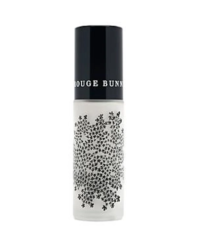 Shop Rouge Bunny Rouge Seas Of Illumination Highlighting Liquid In Sea Of Clouds