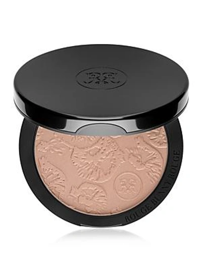 Shop Rouge Bunny Rouge Bronzing Glow Powder In At Goldcombe Bay