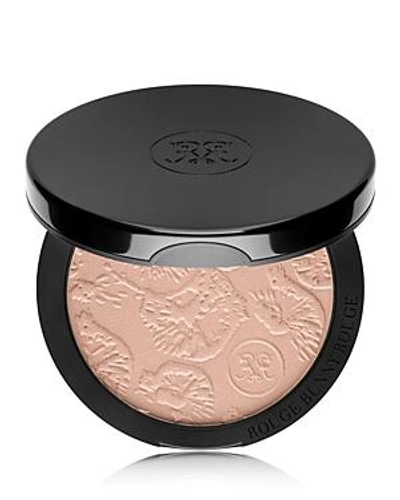 Shop Rouge Bunny Rouge Loves Lights Highlighting Powder In Sweet To Touch