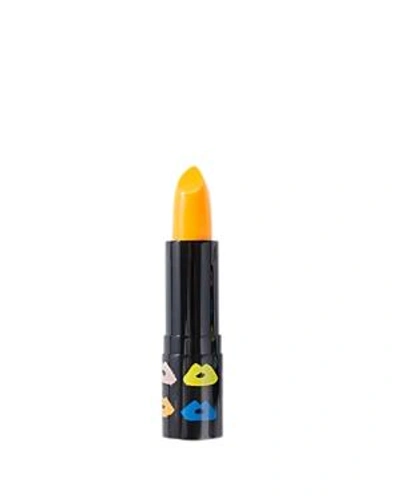 Shop Flirt Cosmetics Lip Phetish Color Converting Lipstick In On Phire