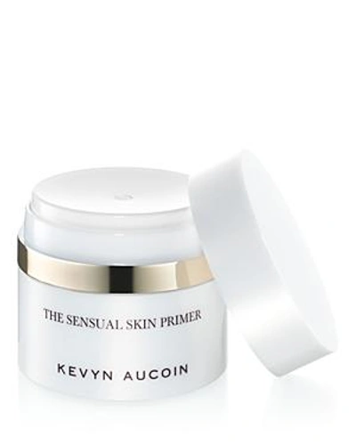 Shop Kevyn Aucoin The Sensual Skin Primer