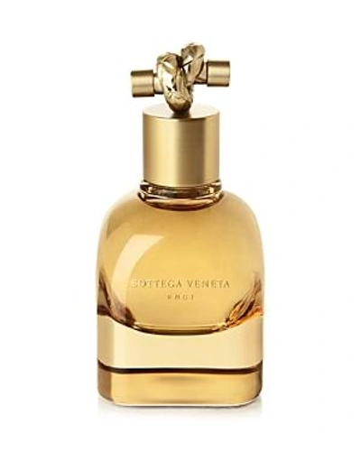Shop Bottega Veneta Knot Eau De Parfum 1.7 Oz.