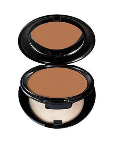 Shop Cover Fx Pressed Mineral Foundation In N100
