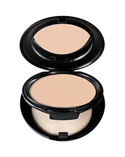 Shop Cover Fx Pressed Mineral Foundation In N20