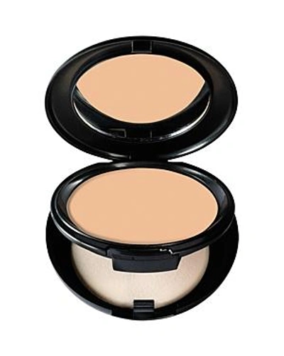 Shop Cover Fx Pressed Mineral Foundation In G20