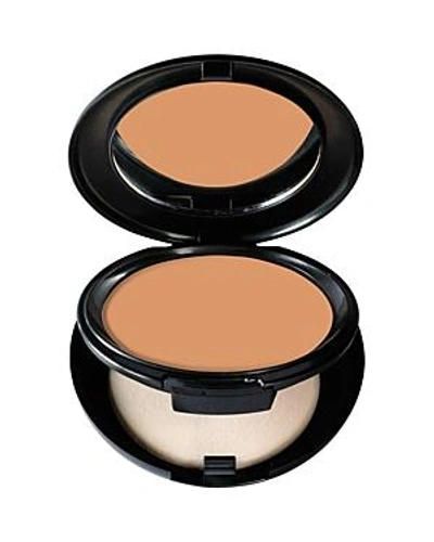 Shop Cover Fx Pressed Mineral Foundation In N70