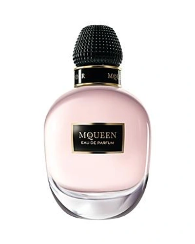 Shop Alexander Mcqueen Mcqueen Eau De Parfum For Her 1.6 Oz.