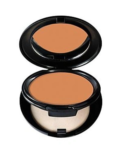 Shop Cover Fx Pressed Mineral Foundation In N80