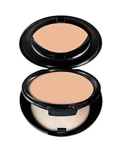 Shop Cover Fx Pressed Mineral Foundation In P40