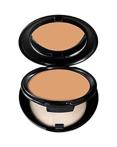 Shop Cover Fx Pressed Mineral Foundation In N60