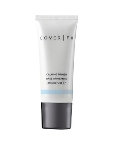 Shop Cover Fx Calming Primer