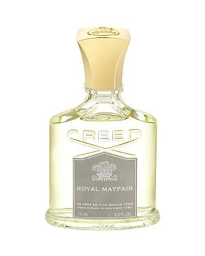Shop Creed Royal Mayfair 2.5 Oz.