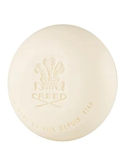 Shop Creed Original Vetiver Soap