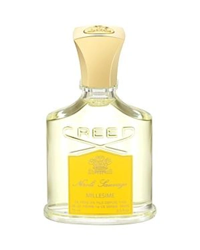 Shop Creed Neroli Sauvage 2.5 Oz.