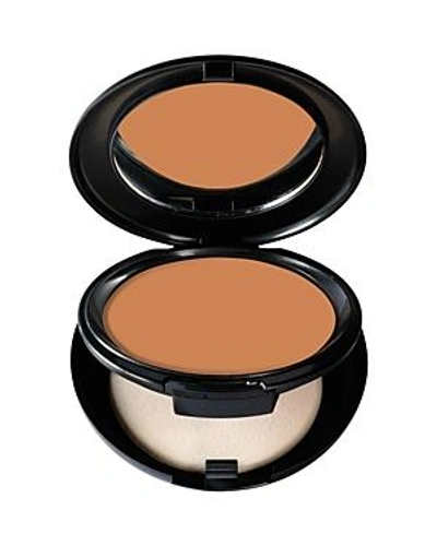 Shop Cover Fx Pressed Mineral Foundation In N90