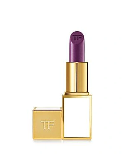 Shop Tom Ford Boys & Girls Lip Color - The Girls In Georgie