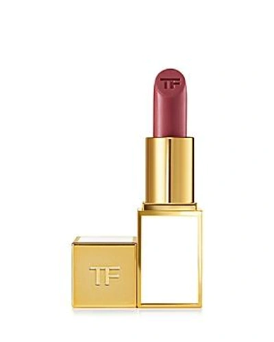 Shop Tom Ford Boys & Girls Lip Color - The Girls In Ines
