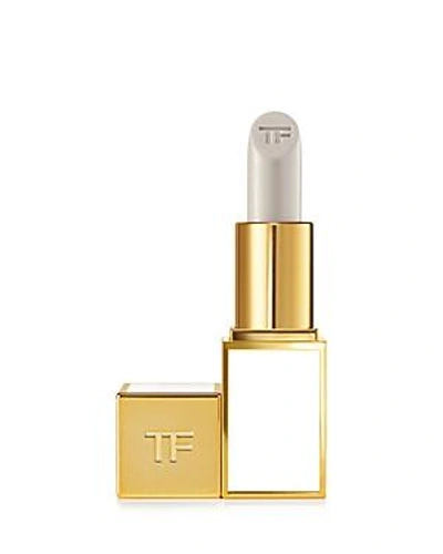 Shop Tom Ford Boys & Girls Lip Color Sheer In Lily