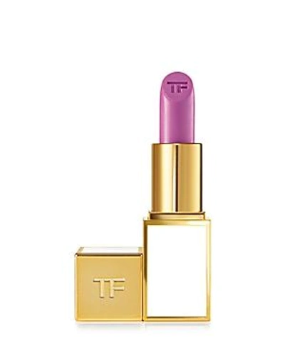 Shop Tom Ford Boys & Girls Ultra-rich Lip Color In Loulou