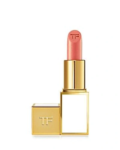 Shop Tom Ford Boys & Girls Lip Color Sheer In Beatrice