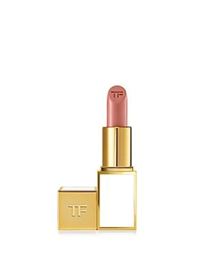 Shop Tom Ford Boys & Girls Lip Color - The Girls In Zoe