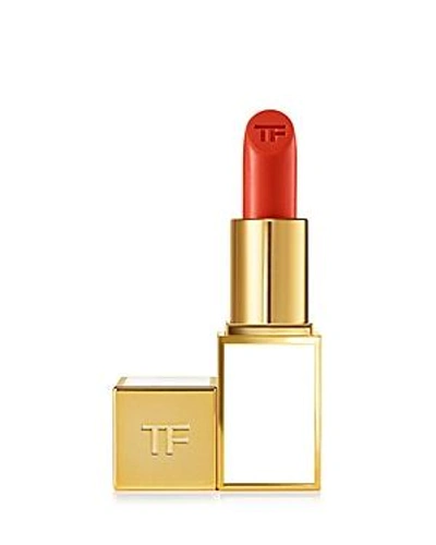Shop Tom Ford Boys & Girls Lip Color - The Girls In Valentina