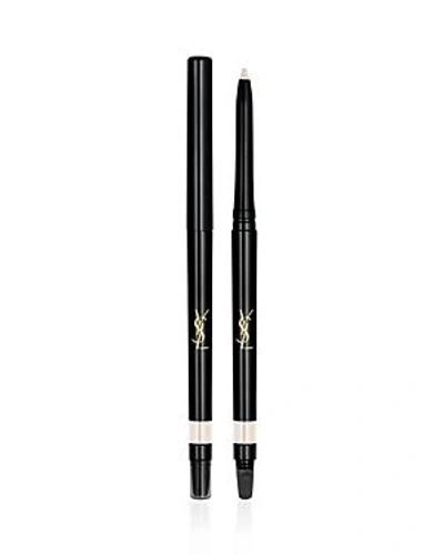 Shop Saint Laurent Dessin Des Levres Lip Liner Pencil In 22