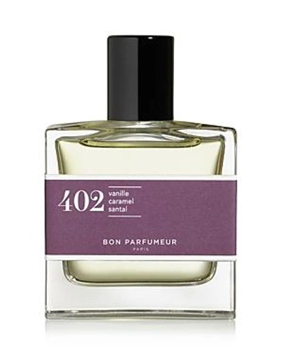 Shop Bon Parfumeur Eau De Parfum 402