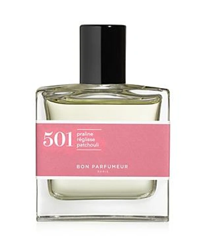 Shop Bon Parfumeur Eau De Parfum 501