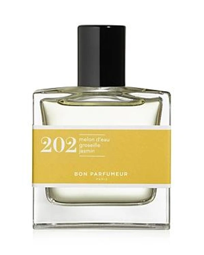 Shop Bon Parfumeur Eau De Parfum 202