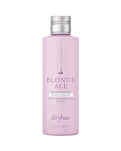 Shop Drybar Blonde Ale Brightening Conditioner