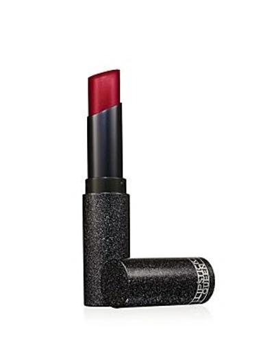 Shop Lipstick Queen All That Jazz In Hot Piano