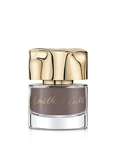 Shop Smith & Cult Nailed Lacquer In Stockholm Syndrome