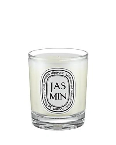 Shop Diptyque Jasmin Mini Candle