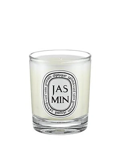 Diptyque Jasmin Mini Candle