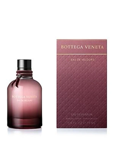 Shop Bottega Veneta Eau De Velours Eau De Parfum 2.5 Oz.