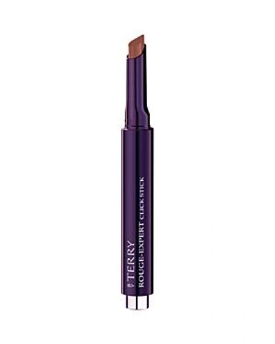 Shop By Terry Rouge-expert Click Stick In N&deg;28 Pecan Nude