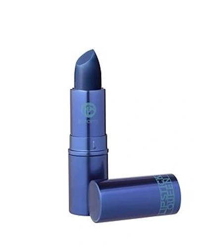 Shop Lipstick Queen Hello Sailor