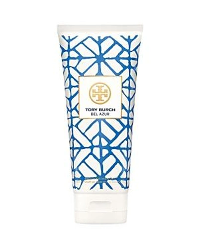 Shop Tory Burch Bel Azur Bath & Shower Gel