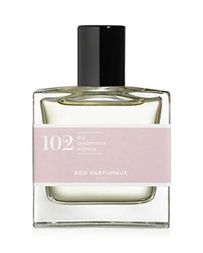 Shop Bon Parfumeur Eau De Parfum 102