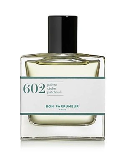 Shop Bon Parfumeur Eau De Parfum 602