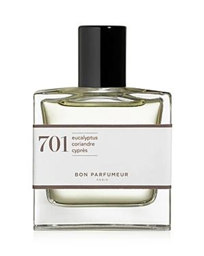 Shop Bon Parfumeur Eau De Parfum 701