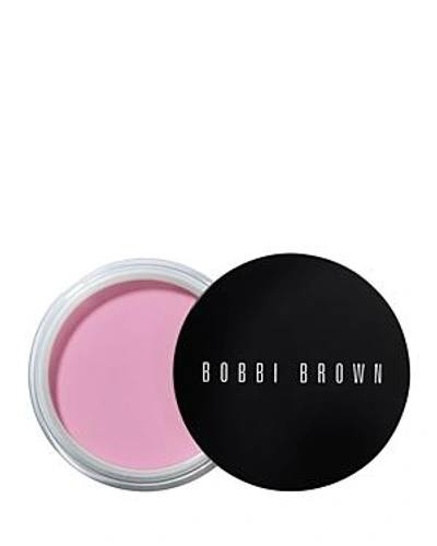 Shop Bobbi Brown Retouching Loose Powder In Rose