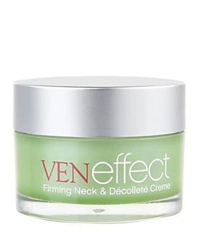 Shop Veneffect Firming Neck & Decollete Creme