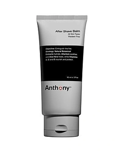 Shop Anthony After Shave Balm