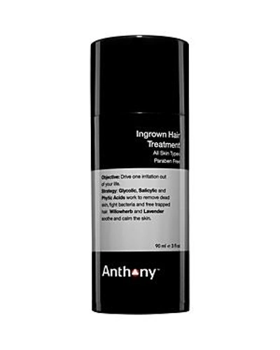 Shop Anthony Ingrown Hair Treatment