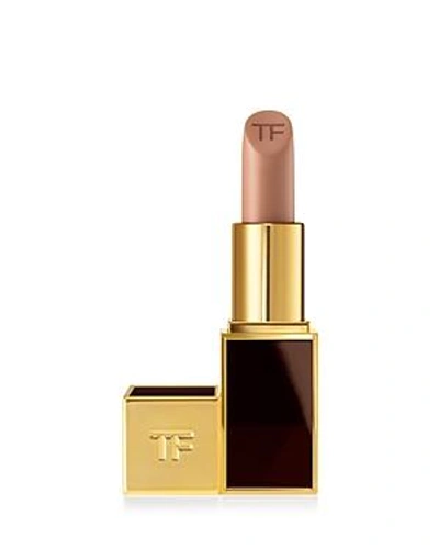 Shop Tom Ford Lip Color In Satin Chic