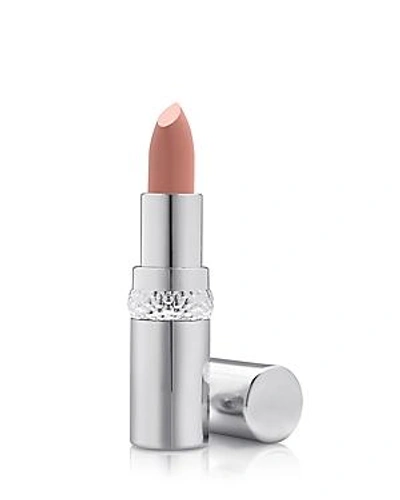 Shop La Prairie Cellular Luxe Lip Enhancer