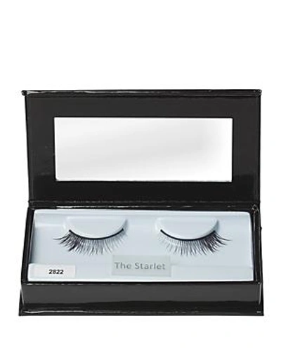 Shop Kevyn Aucoin Lash Collection, The Starlet