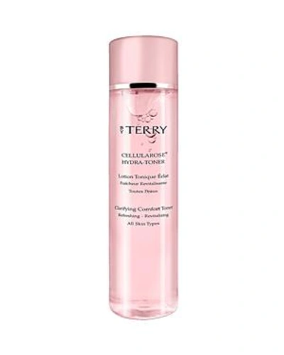 Shop By Terry Cellularose Hydra-toner